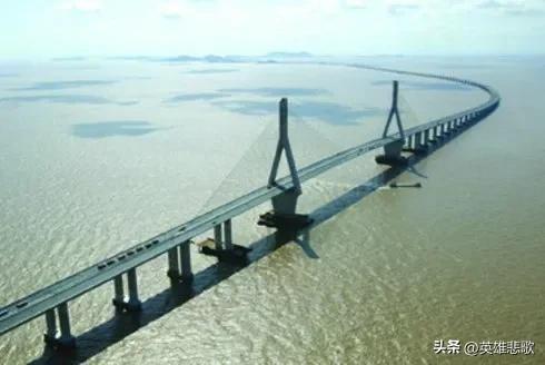 武汉市长江大桥和南京市长江大桥，谁才是万里长江第一桥？