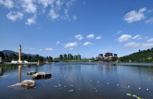 重庆市永川区属于哪个市（重庆市永川区下辖街道一览）