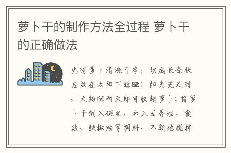 八省联考有哪些省 八省联考有哪些省呢