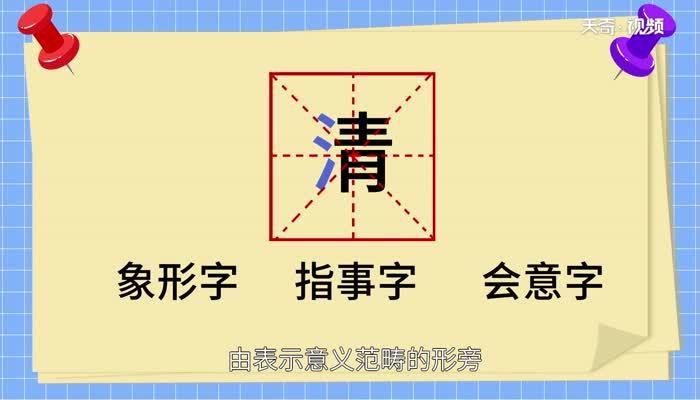 汉字的起源 汉字的起源与演变