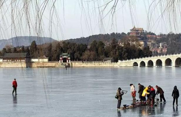 温带季风气候特点及分布地区在哪里（温带季风气候整体成因简介）