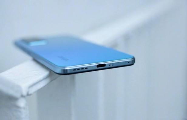 vivos10e多少钱一台手机（vivo s10e值得入手吗）(2)