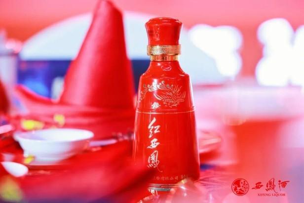 中国白酒十二大香型的奥秘你知道多少？每种香型的白酒都各具风格魅力