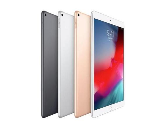 ipad air和ipad pro的区别是什么（ipad air 和ipadpro哪个好）(3)