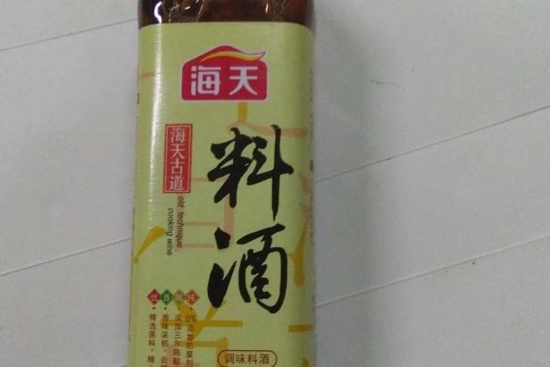 炒菜料酒哪个牌子好吃一些（四款真材实料酿造的优质料酒推荐）