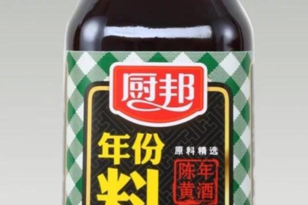 炒菜料酒哪个牌子好吃一些（四款真材实料酿造的优质料酒推荐）