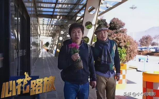 最好看的公路片电影有哪些（十部值得细品的公路电影）