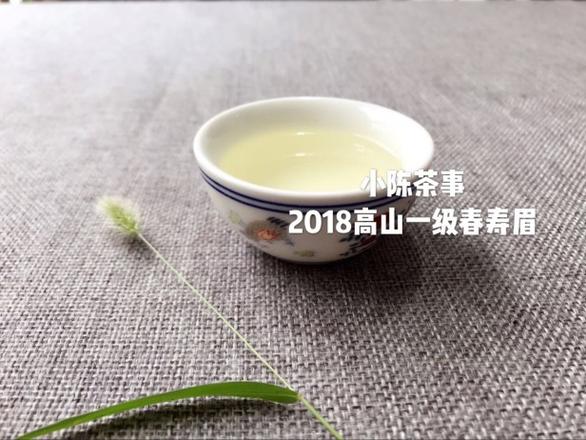 白茶怎样区分好坏（掌握这6点轻松辨别白茶品质好坏）