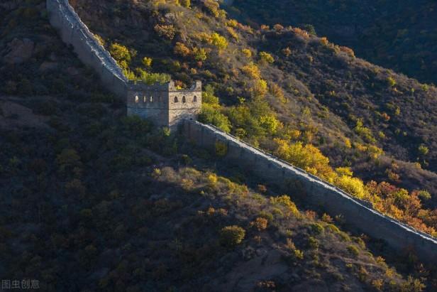 十月旅游国内最佳去处在哪（10月最佳旅行景点目的地推荐）