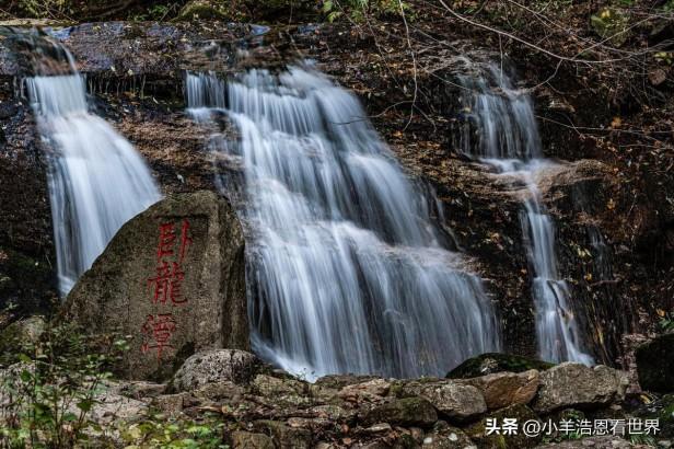 吉林市旅游必去十大景点有哪些（吉林好玩的景点推荐）