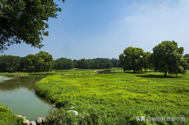 北京大兴区旅游景点有哪些？大兴值得一去的旅游景点推荐