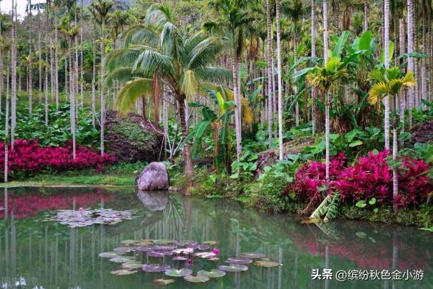 北京大兴区旅游景点有哪些？大兴值得一去的旅游景点推荐