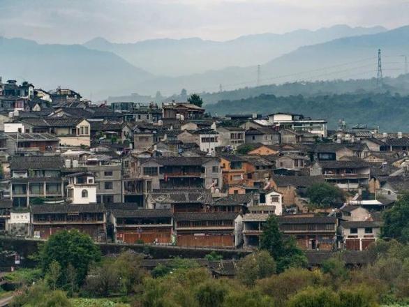 云南保山有什么好玩的景点（保山值得去的十个旅游景点推荐）