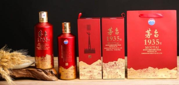 各种茅台酒的价格都有哪些产品？其产品众多价格遍布百元到万元