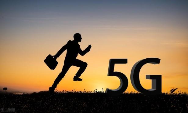 中国5g技术领先世界多少年（华为是全球5G技术最先进的厂商）