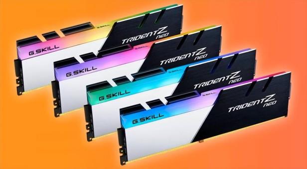 显卡ddr5和ddr6区别区别有多大？如何选择更好呢