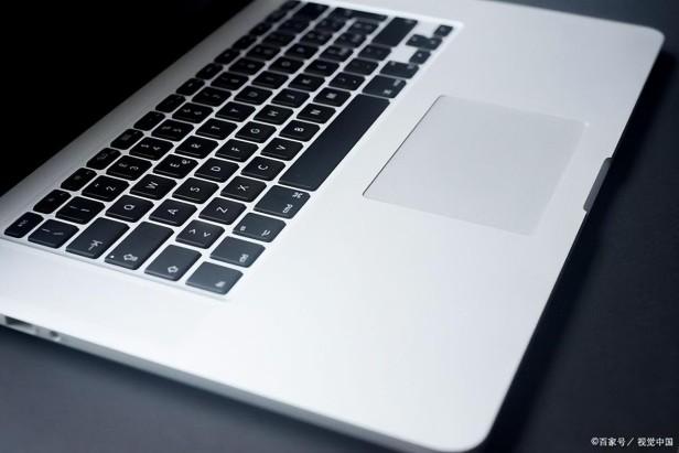 目前Mac电脑常用快捷键有哪些？Mac电脑和Windows电脑有哪些区别？