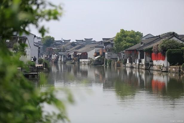 苏州市吴江区的旅游景点推荐（吴江区属于哪个省哪个市的）