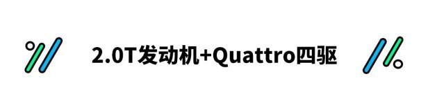 2022奥迪a3最新款（2022款全新一代奥迪a3）(14)