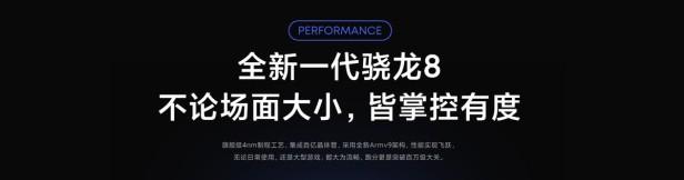 小米12多少钱（小米12价格3499值得入手么）(5)