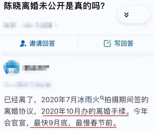 陈晓陈妍希2022最新消息（39岁陈妍希素颜带娃出游）(5)