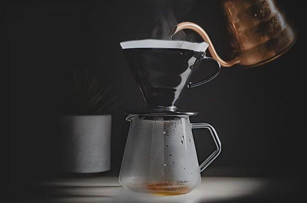 家用咖啡机什么牌子好？14种咖啡冲泡方式优缺点分析
