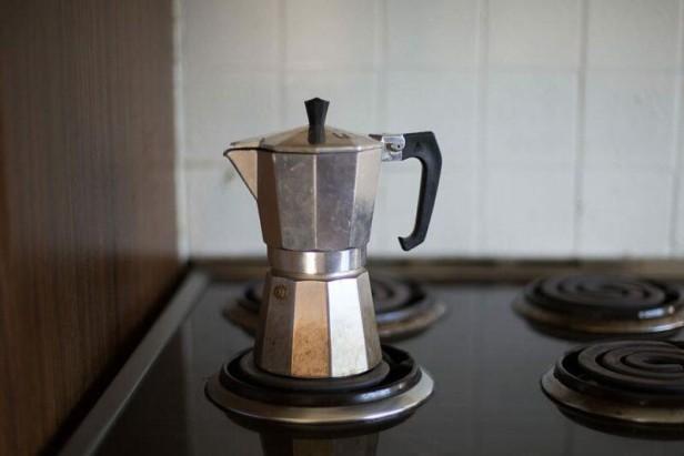 家用咖啡机什么牌子好？14种咖啡冲泡方式优缺点分析