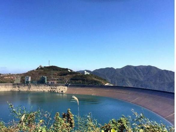 浙江湖州旅游必去十大景点推荐（湖州最好玩的旅游景点介绍）