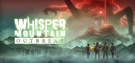 《Coffee Talk》开发团队协力合作动作《Whisper Mountain Outbreak》正式发表