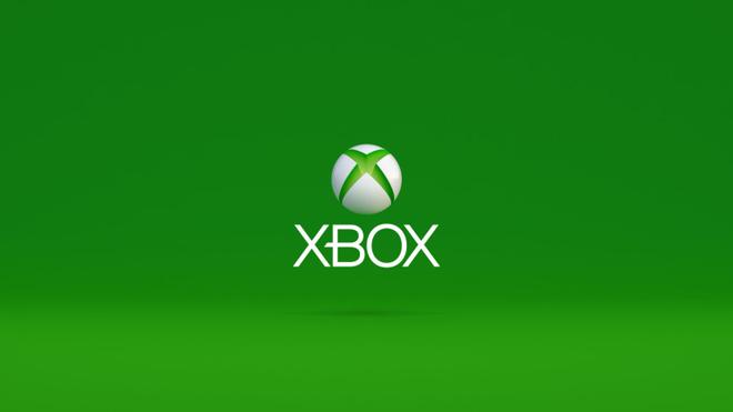 Xbox游戏营销副总裁表示将迎来有趣的一周