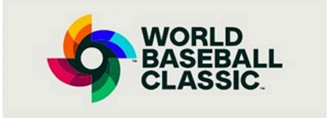 科乐美决定成为“世界顶级棒球锦标赛2023WBC’的全球赞助商