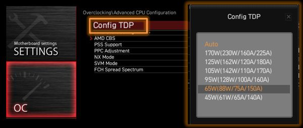 AMD发布锐龙7000处理器，微星紧跟发布了新版BIOS