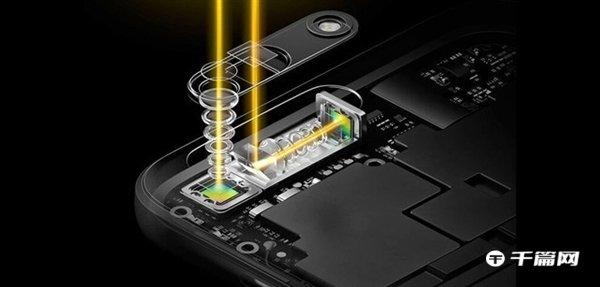 曝iPhone 15 Ultra配1200万像素潜望式长焦镜头
