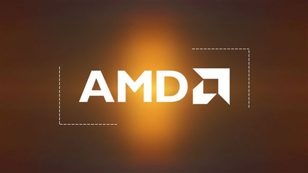 AMD非X系列Zen 4锐龙7000处理器将于1月10日上市