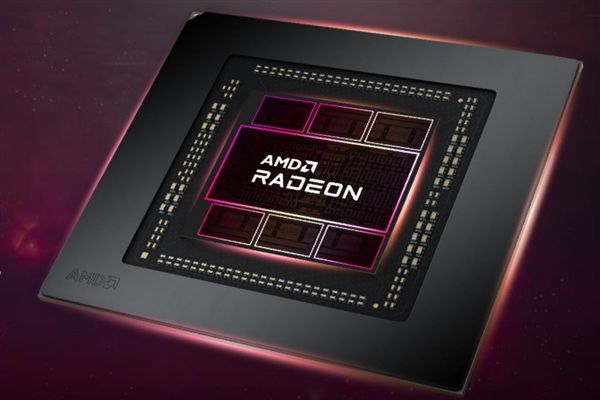 用户吐槽RX 7900还不如4080，AMD留了一手RDNA 3