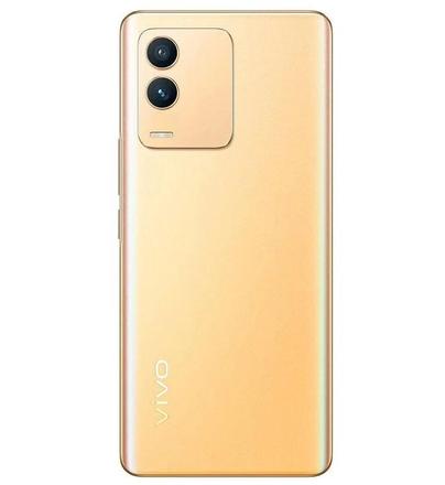 vivo S16 系列搭载芯片被爆料出来