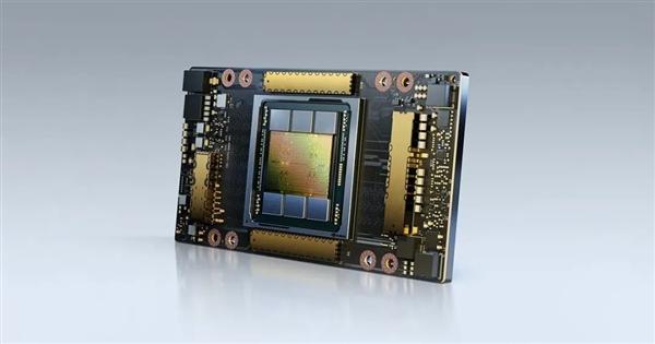 NVIDIA找到发展新方向：Quantum-2得到广泛采用