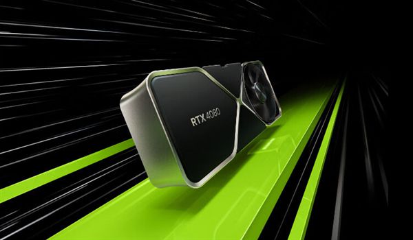 机械革命“旷世G7”系列；搭载RTX4080