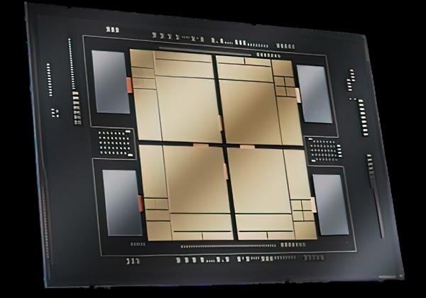 Intel表示质量不做好就不发布