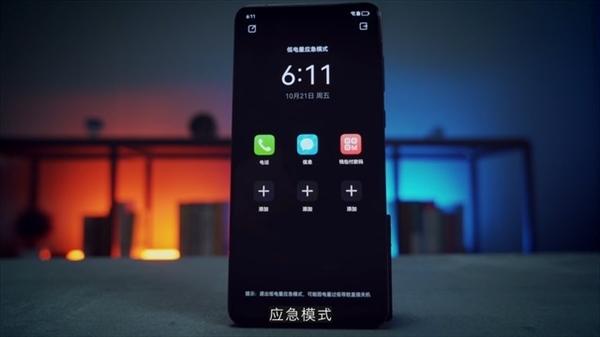 华为Mate50对比iPhone 14；究竟该如何选择