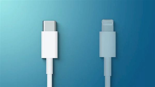 iPhone 15部分细节曝光：不会全机型采用USB-C