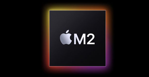 苹果将未发货iPad Pro 2021款免费升级为M2新款