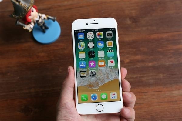 苹果彻底告别Home键：iPhone SE 4采用刘海全面屏