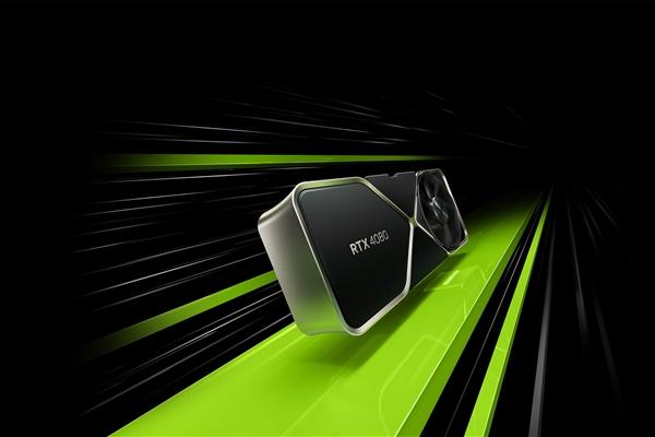 NVIDIA官方宣布，取消发布RTX 4080 12GB！