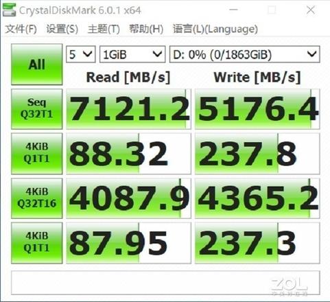 SSD非原厂颗粒和原厂颗粒到底有何不同？原厂颗粒真的等于品质保证?