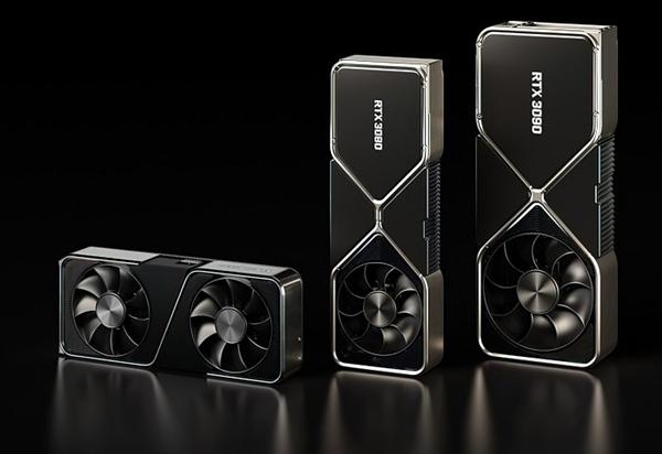 NVIDIA刀法依旧犀利：RTX 4060性能曝光