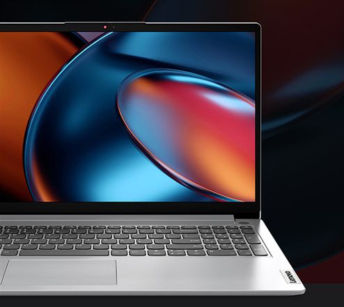 联想15.6英寸笔记本史低价格！IdeaPad 15锐龙版仅需2999元