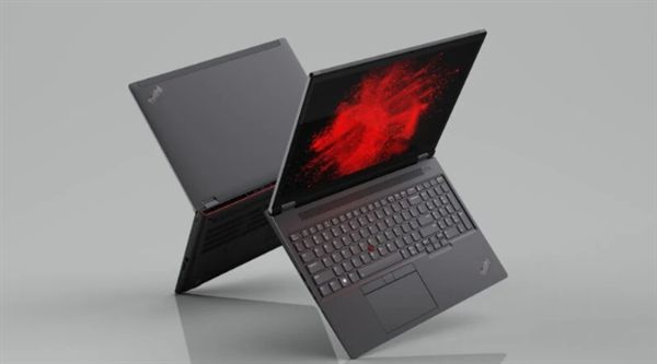 究极性能 联想移动工作站ThinkPad P16官宣 搭载顶配i9-12950HX处理器