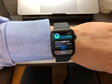 apple watch se可以打电话吗