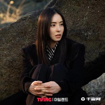 韩剧《island》第二季将于2月24日开播